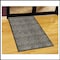 Guardian Floor Protection Floor Mat, 0.38" Thick, Pepper/Salt, 36 in W x 60 in L 74030530 - alternate 1